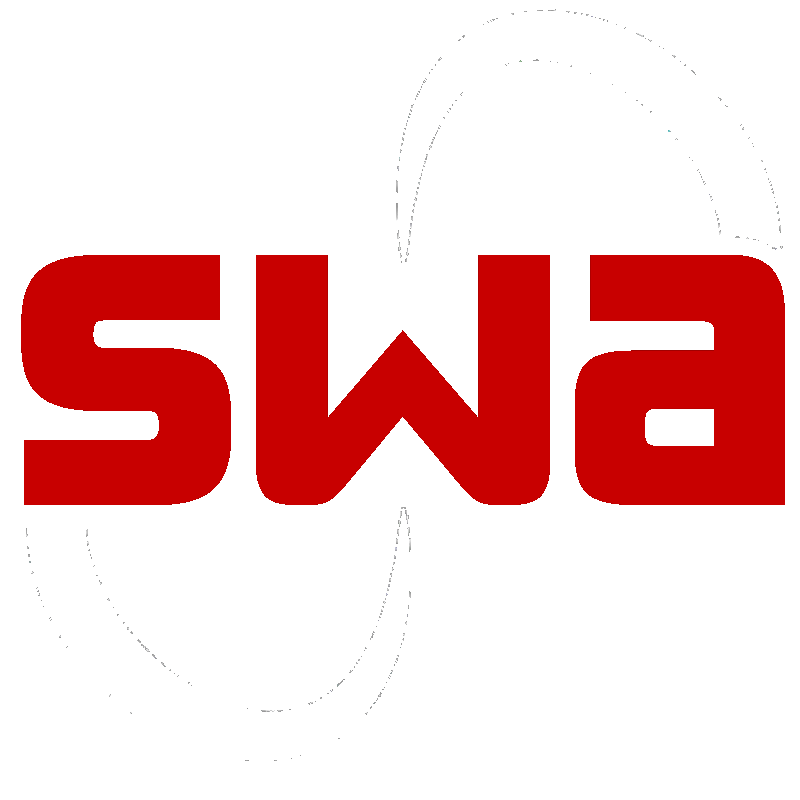 Swa