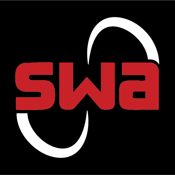 Swa Logo Dark