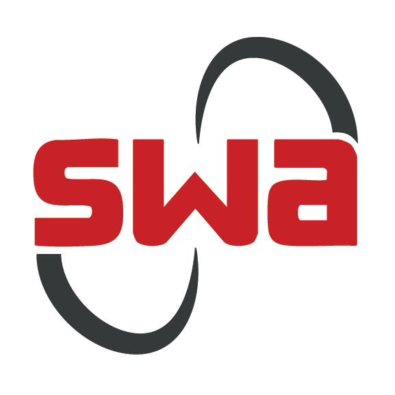 Swa