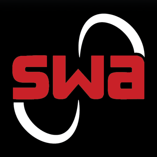 Swa Solo app icon